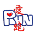 Love to Run