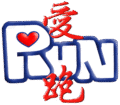 Love to Run